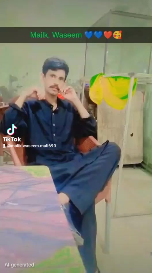 @Malik Waseem Malik Waseem