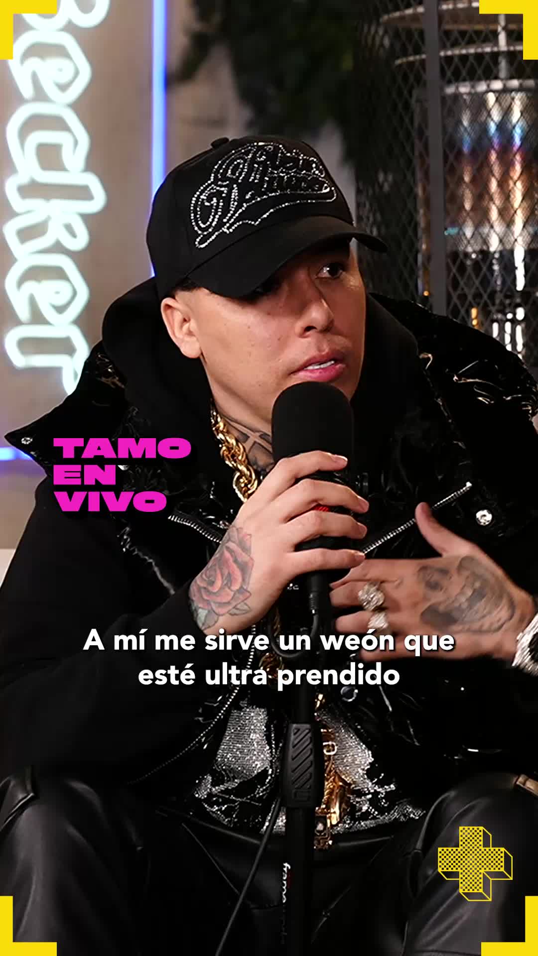 @LaJunta+