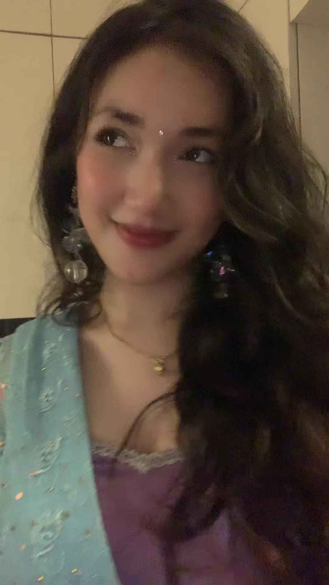 @๐