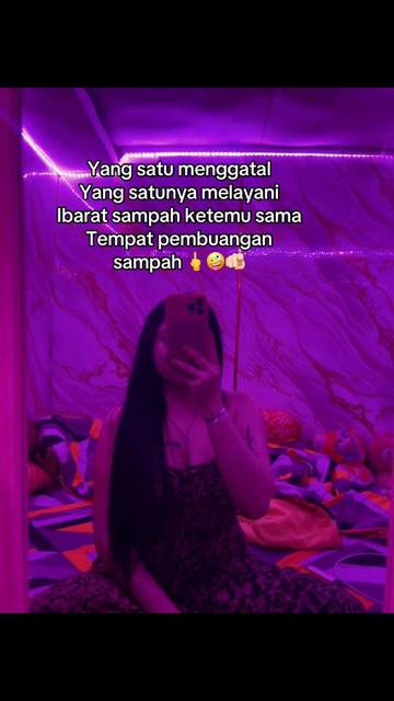 @Sintiakatay🦋