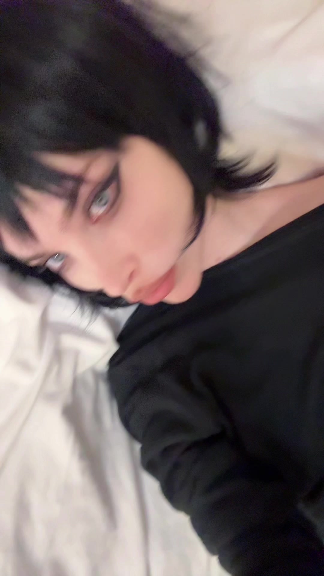@alien.hanna