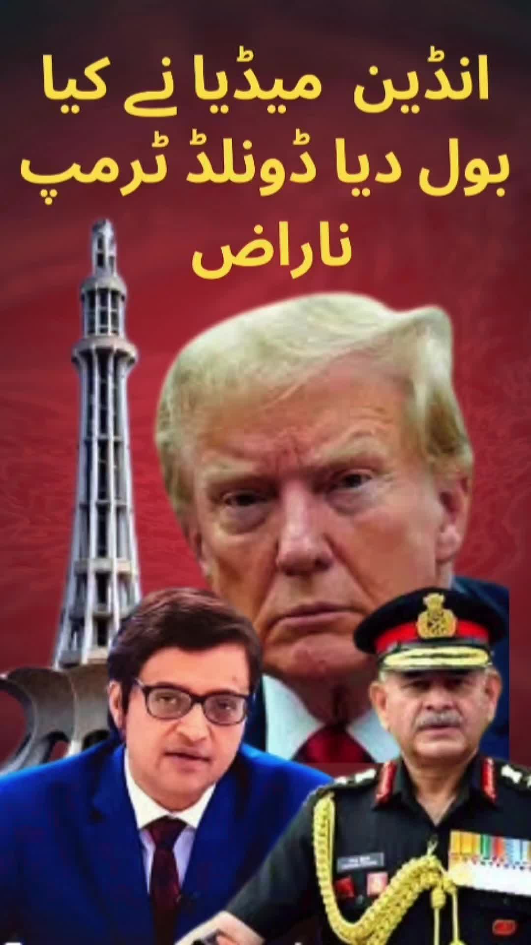 @imranwrites07