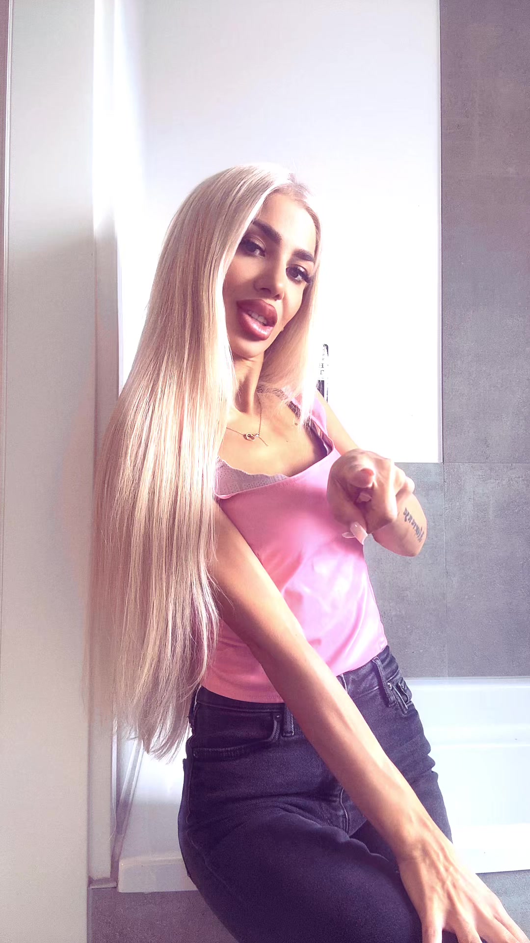 @just_sophie777