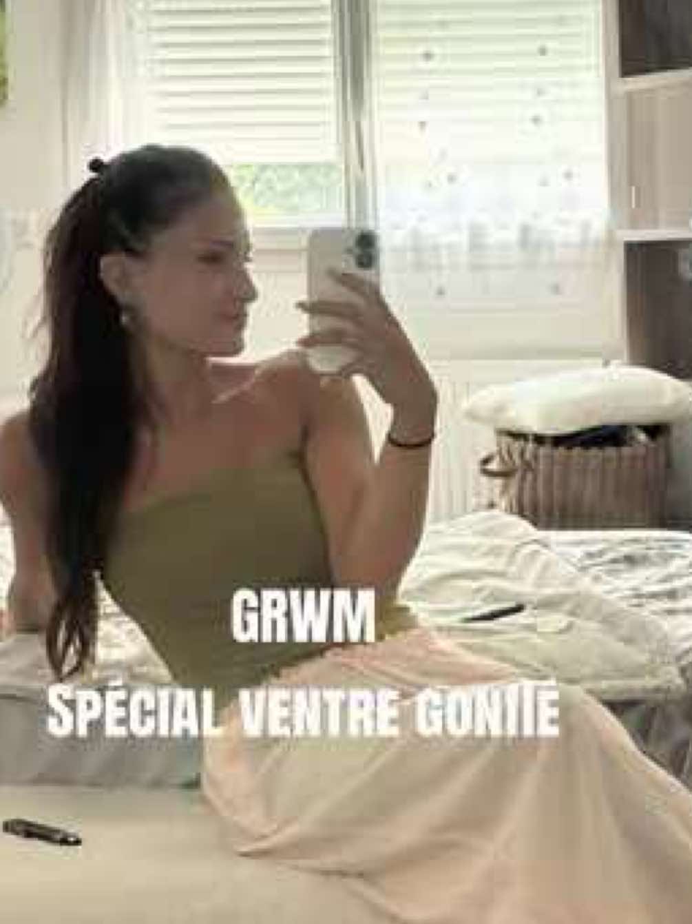 @lauriniy