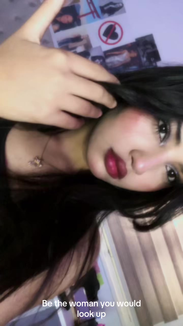 @شَهـْد𝜗ৎ