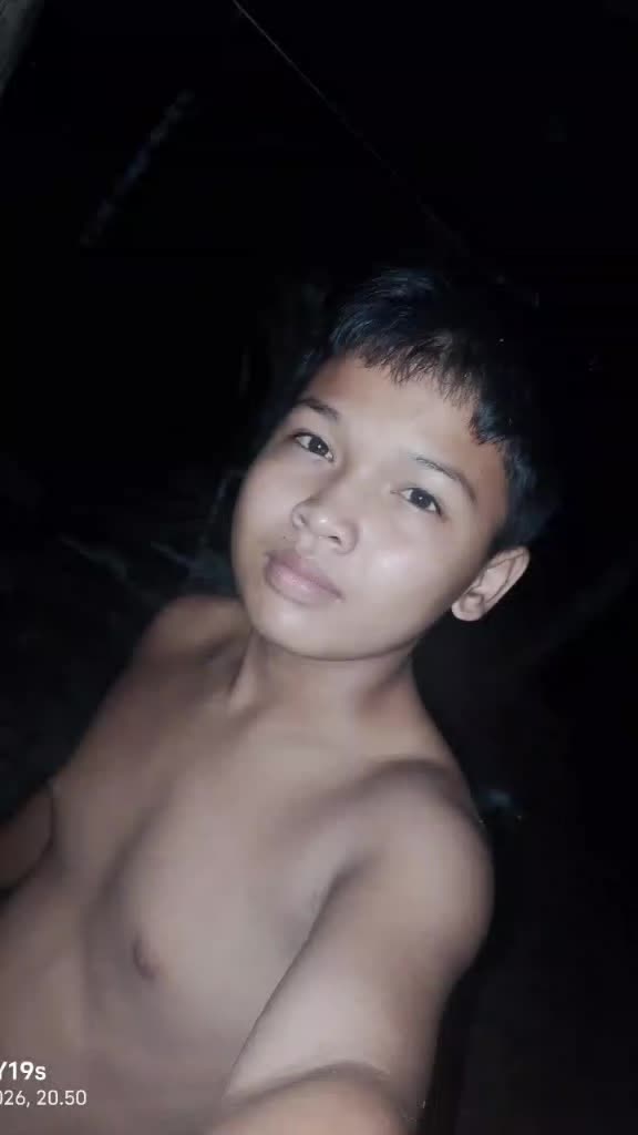@kaleh_jak