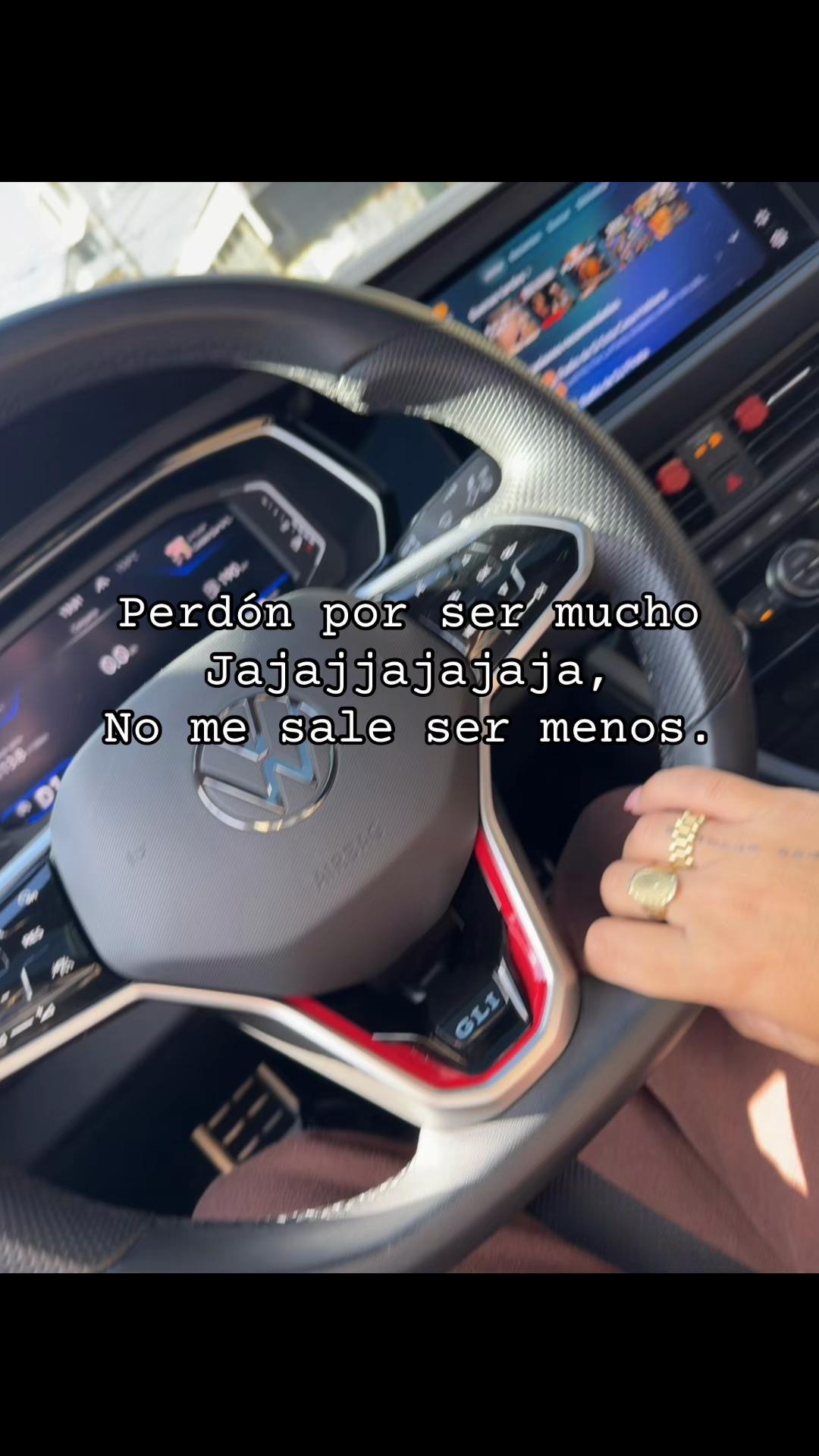 @flor.grillo33