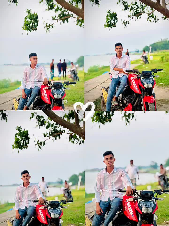 @ Ꮇᴜɴɴꫝ么Ᏼʜᴀɪ 