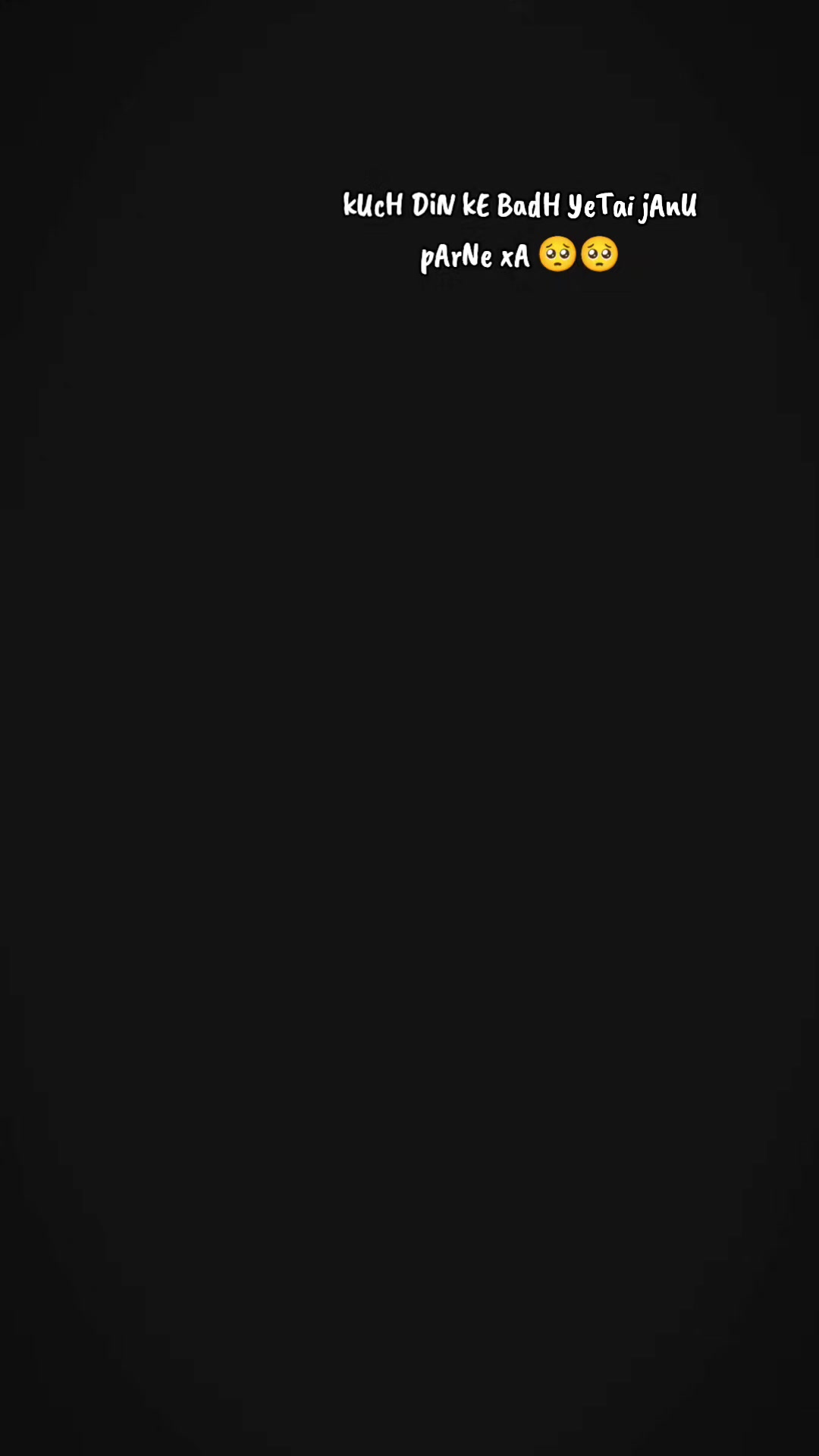 @black 🖤 lovers 🖤🔥💫🥀🖤