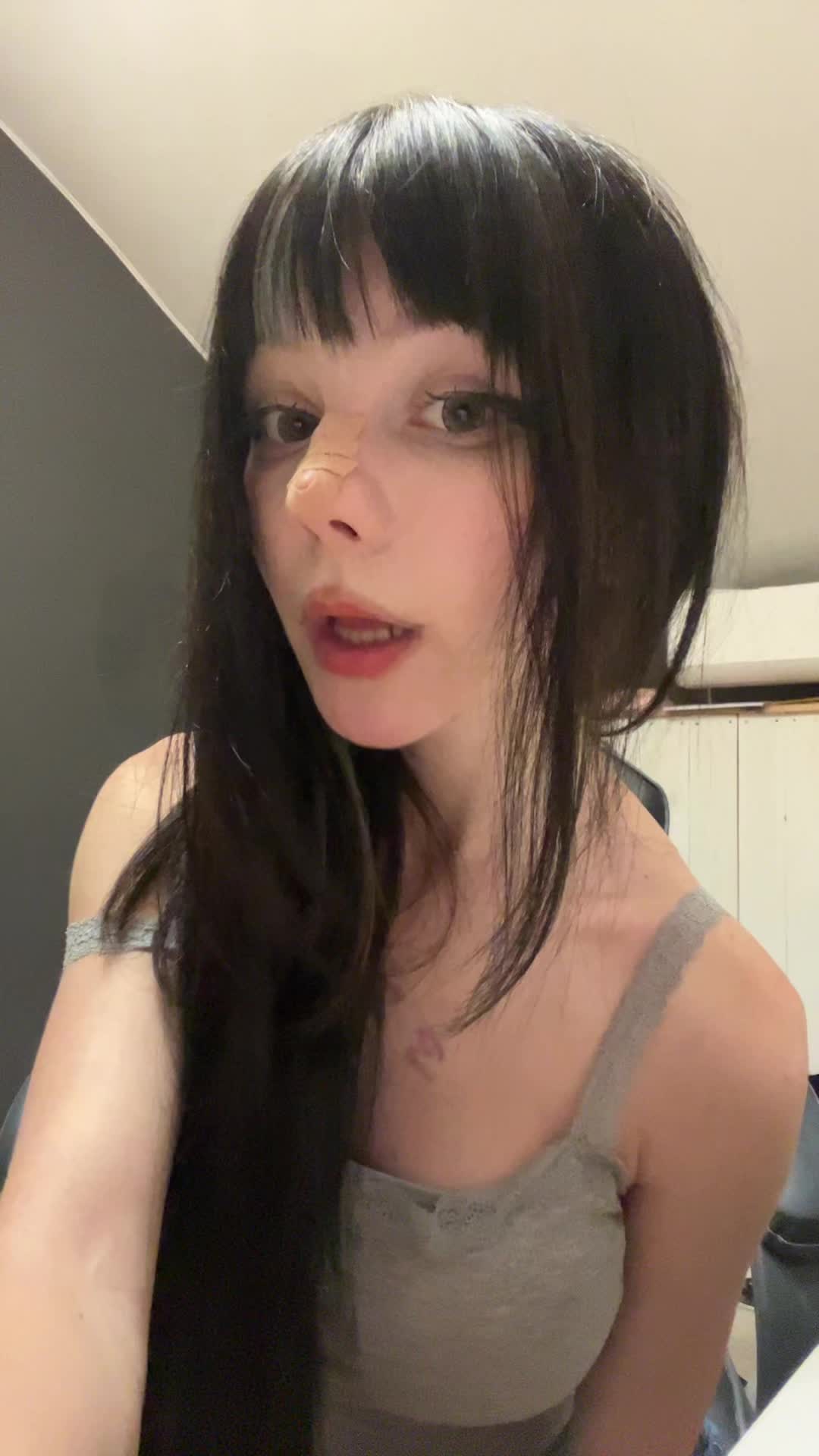 @тгк: манюня