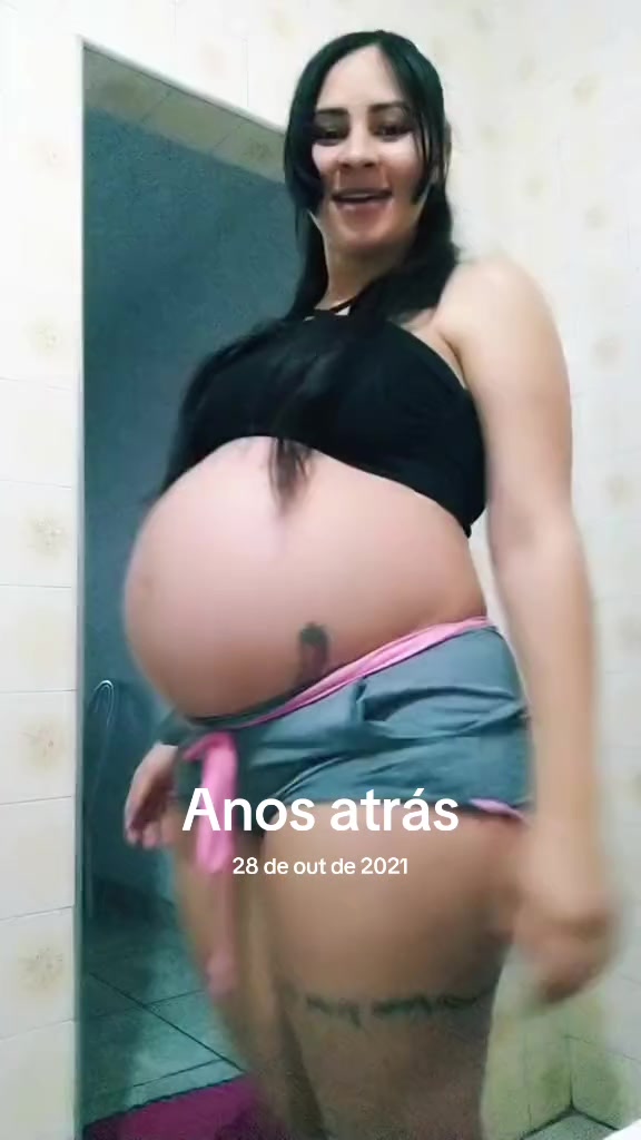 @Fernanda Muniz