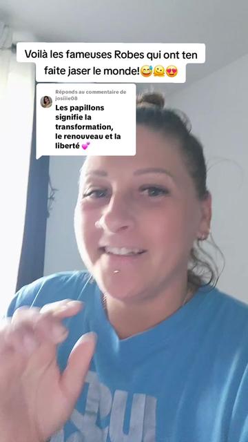 @MesidentiquesPasPareille💞