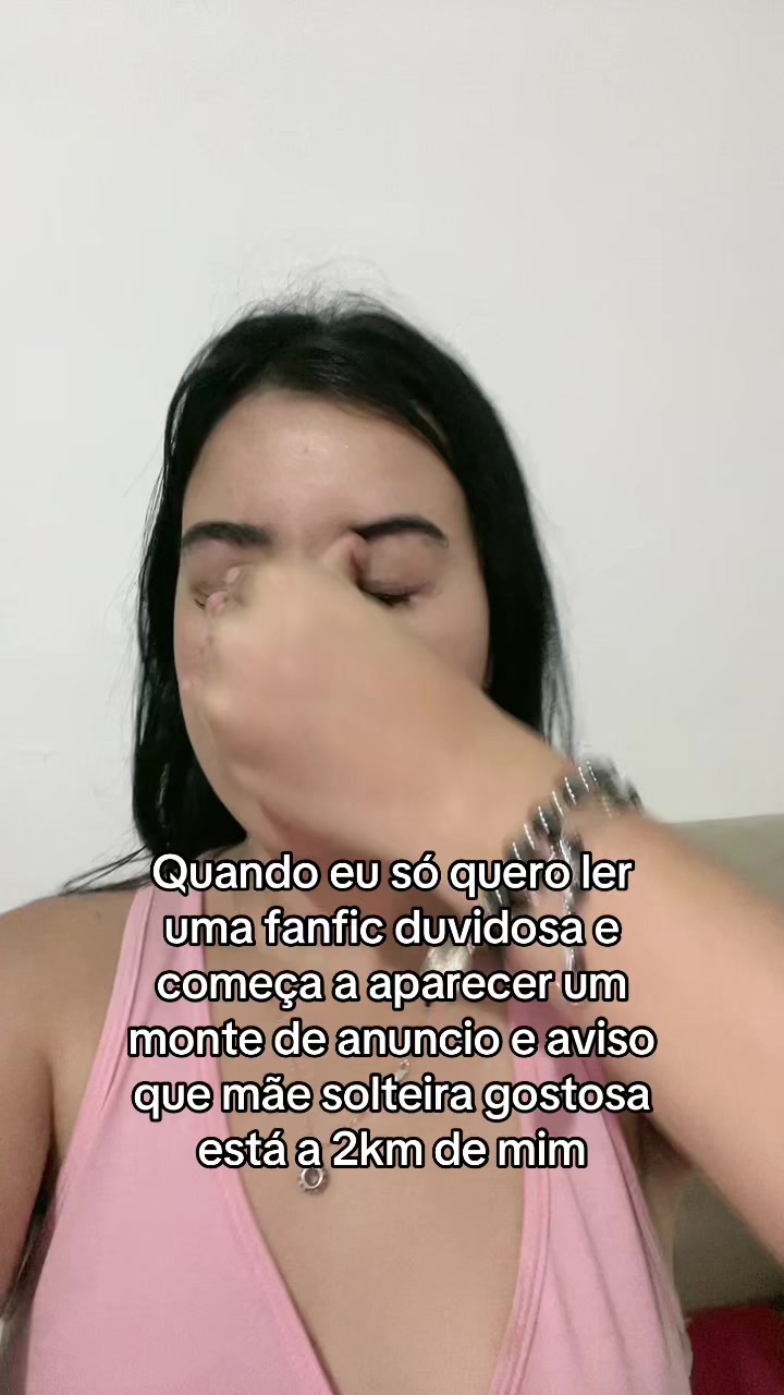 @Berriel