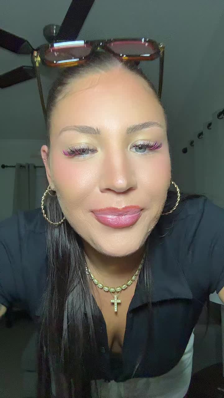 @JESS🐆