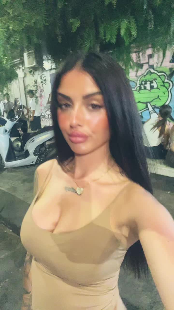@Pia🍒