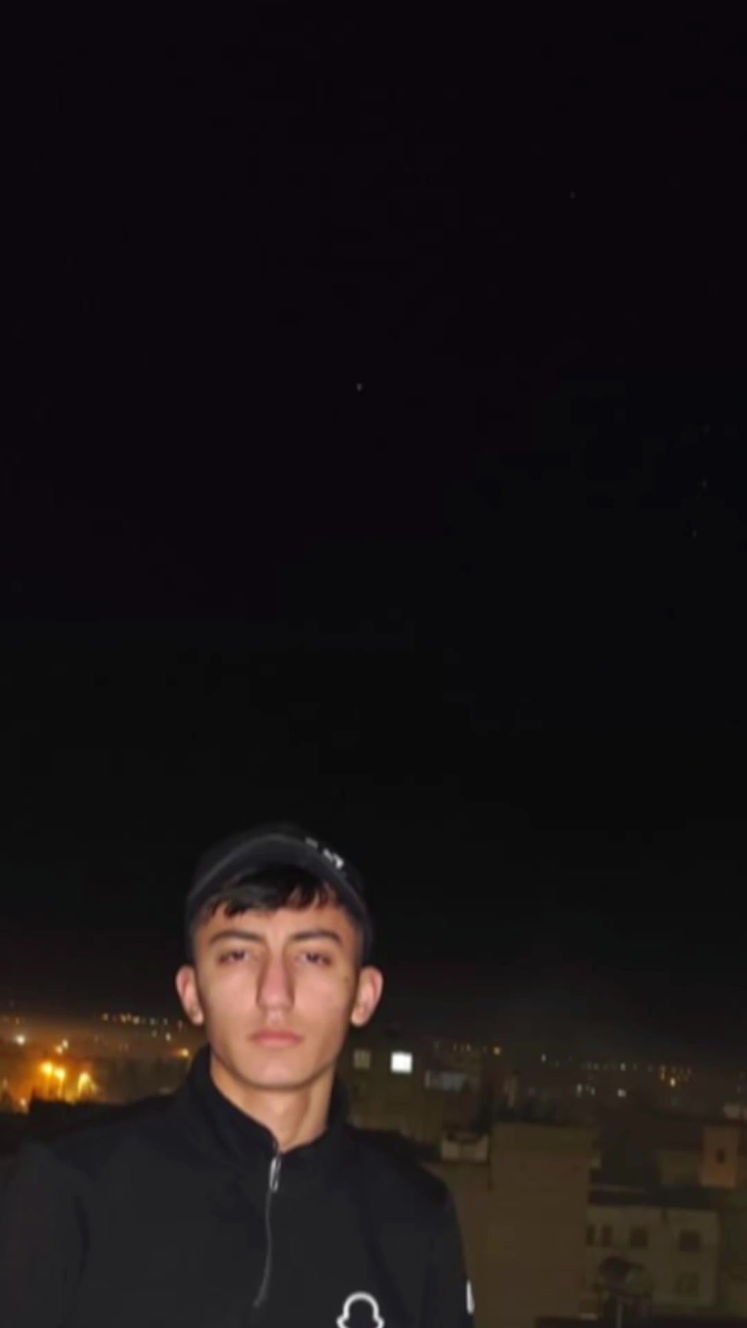 @Ömer Can Özdemir