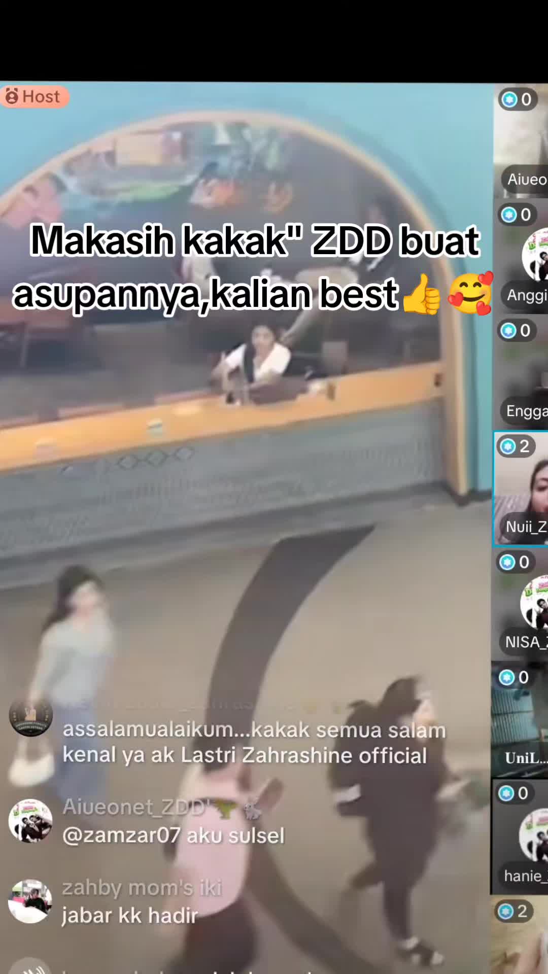 @Cop_Coppi🐇🦖