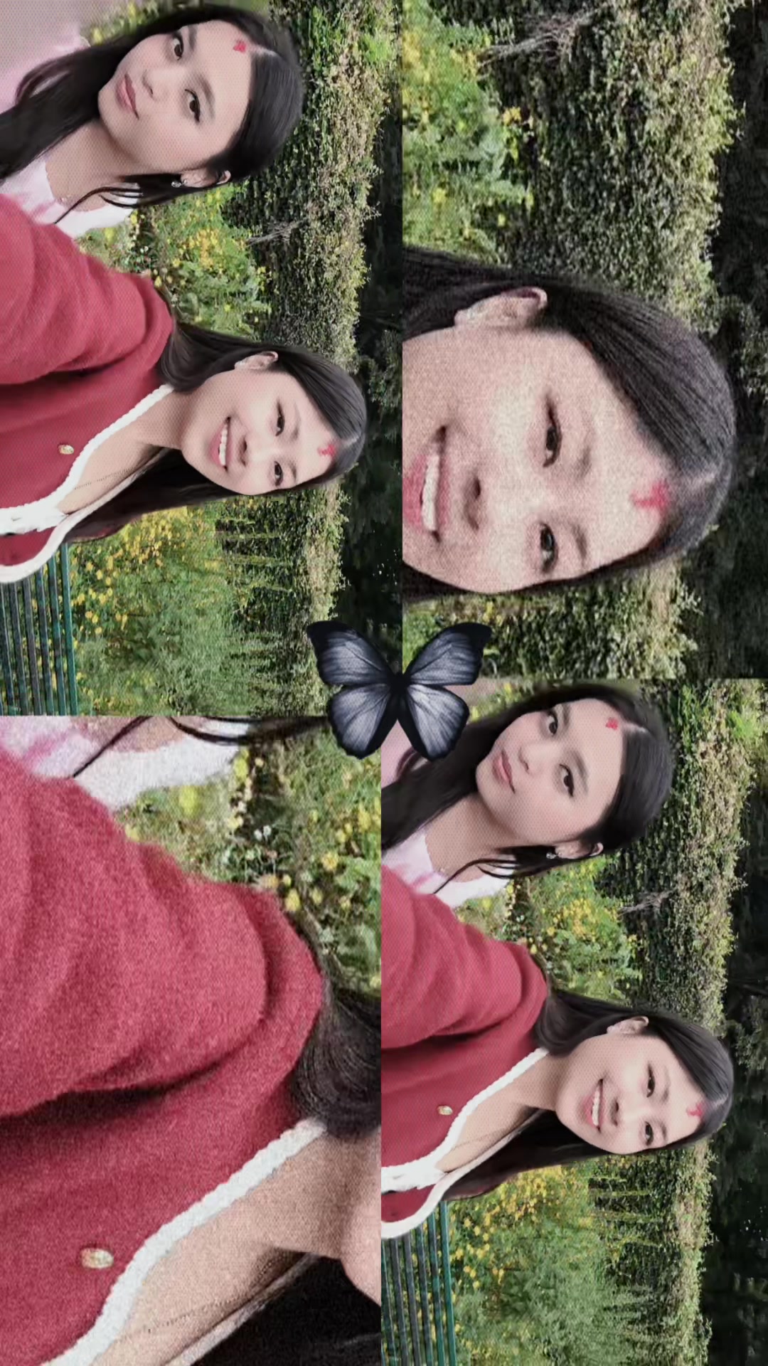 @🕉️Alizashrestha🕉️