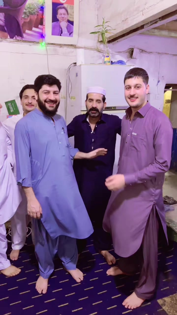 @🇸🇦𝐌𝐀ل𝐈𝐊〆99⚜️