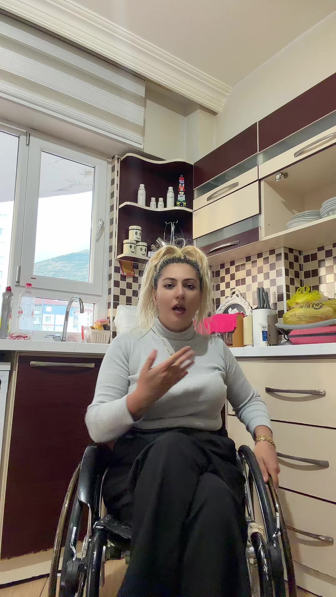 @tugba büyüksarı