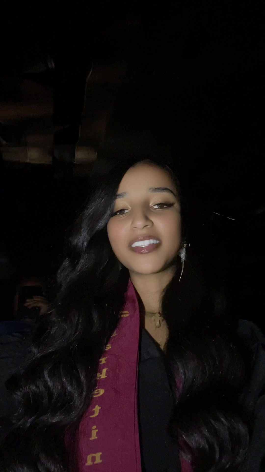 @ሜሮን🌟