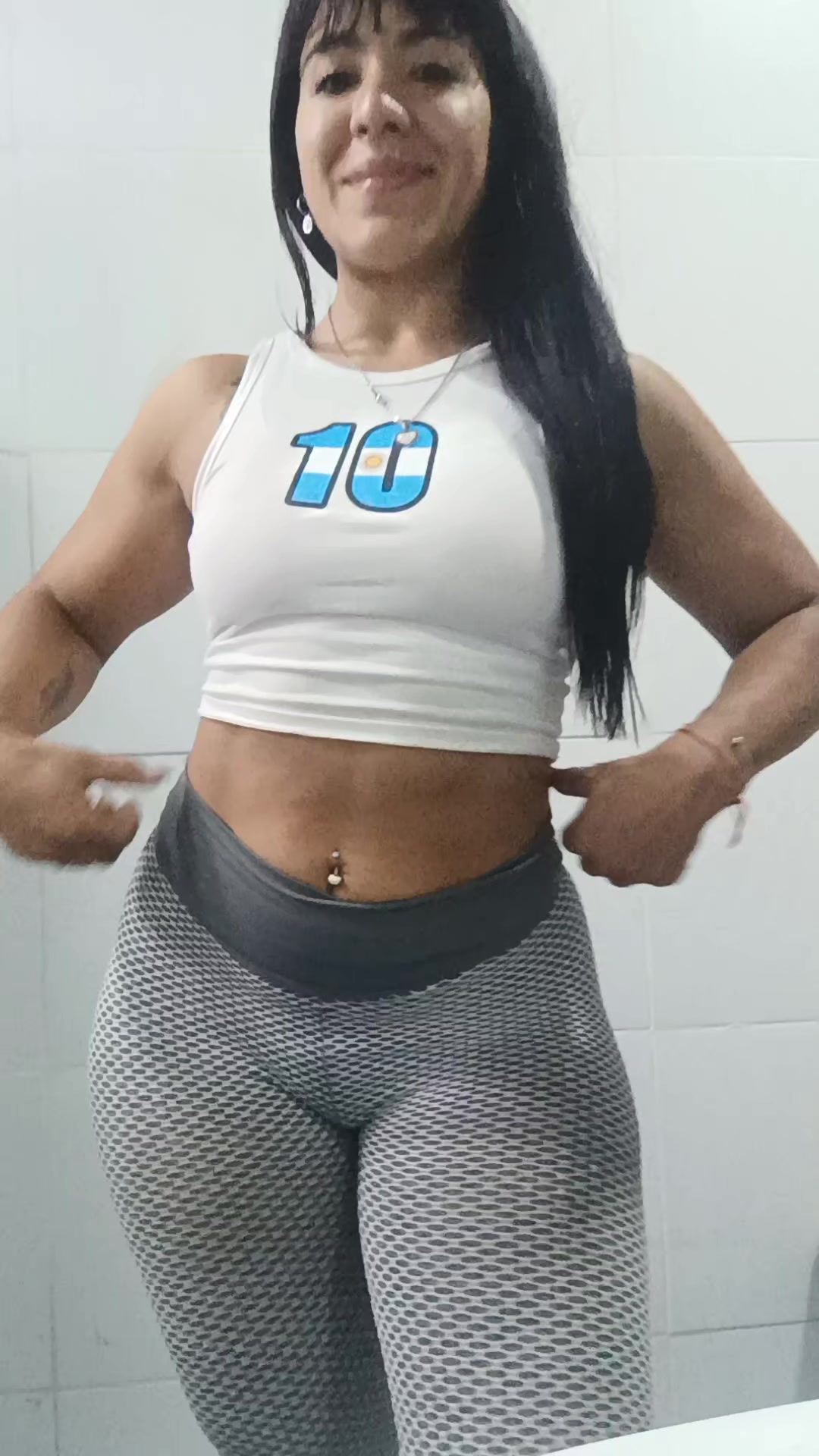 @Nuñez Anny