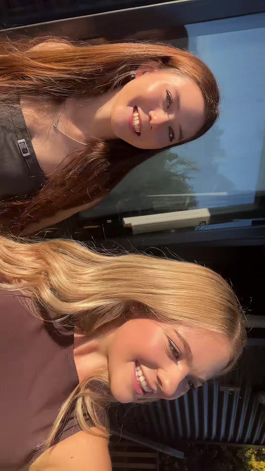 @Iyla 🤍