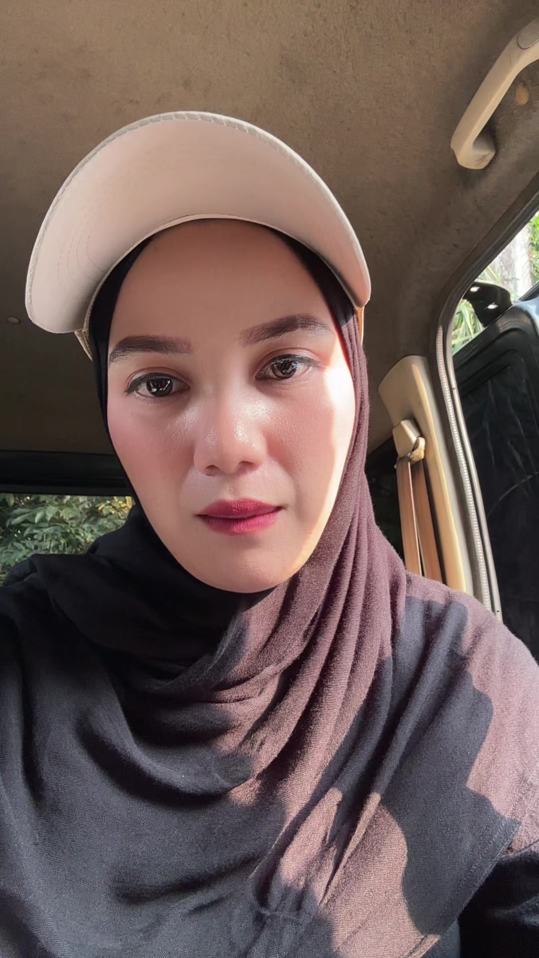 @hazastore99