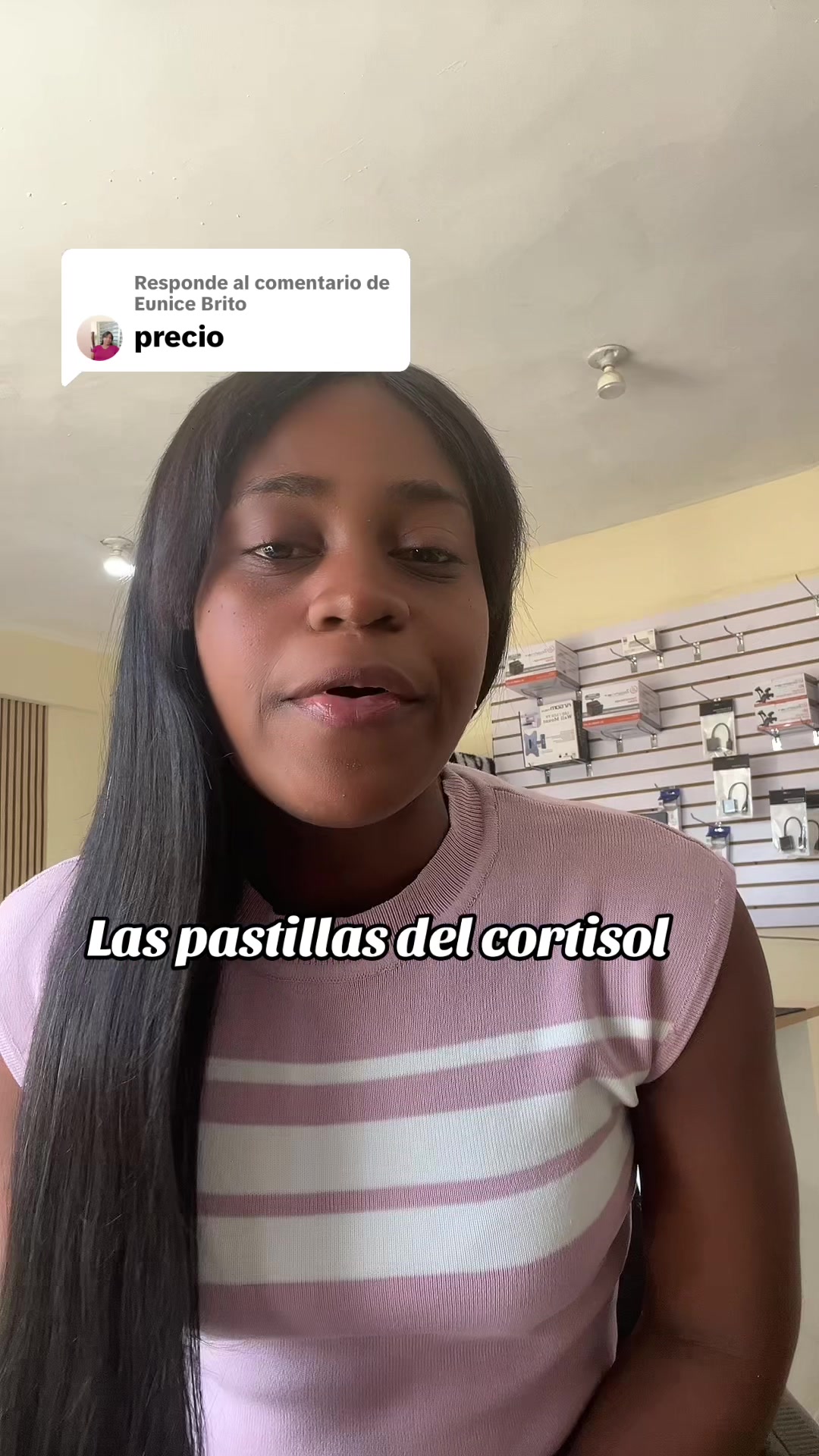 @selennyfigueroa❤️