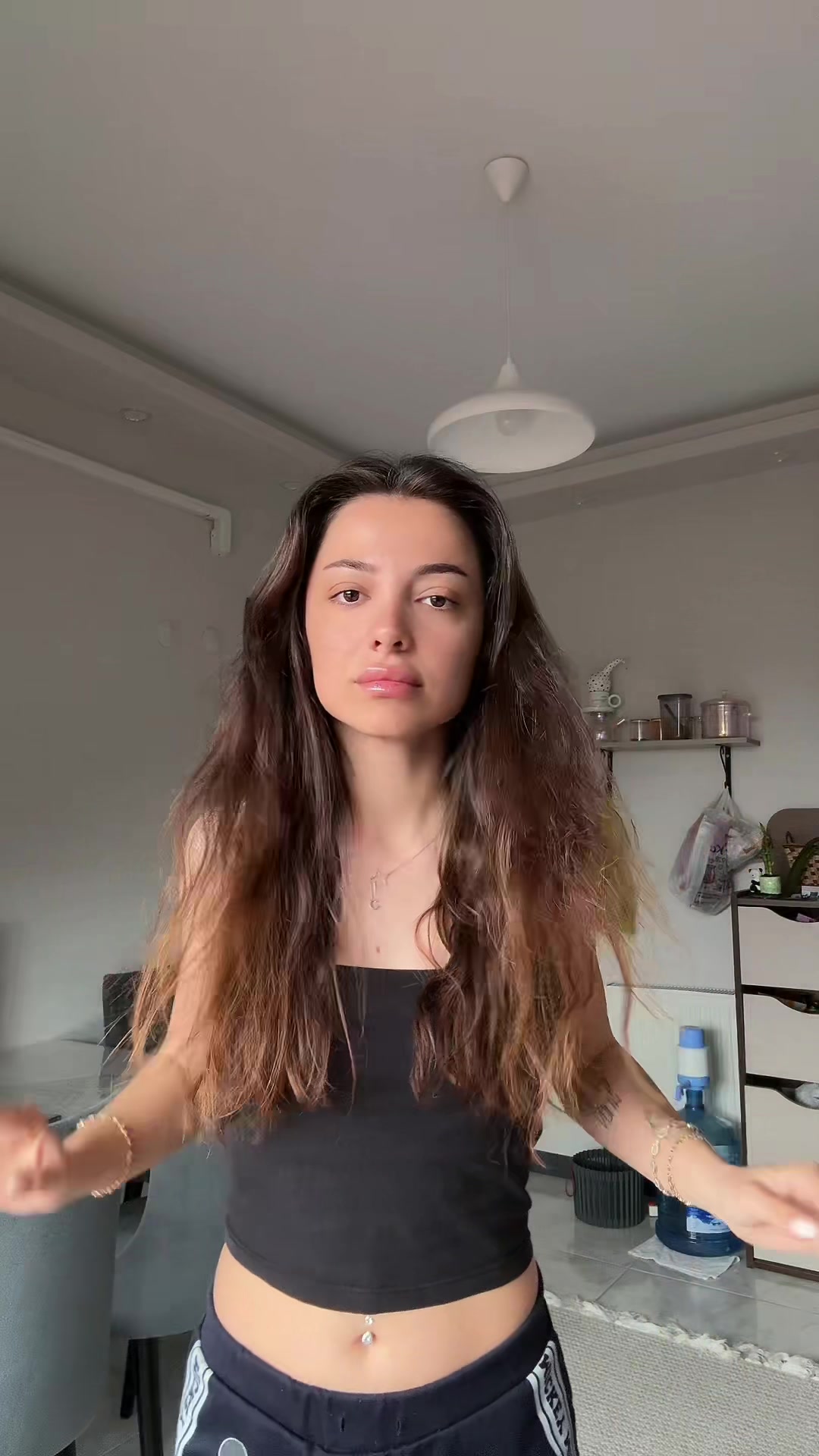 @Ceren Kandemir