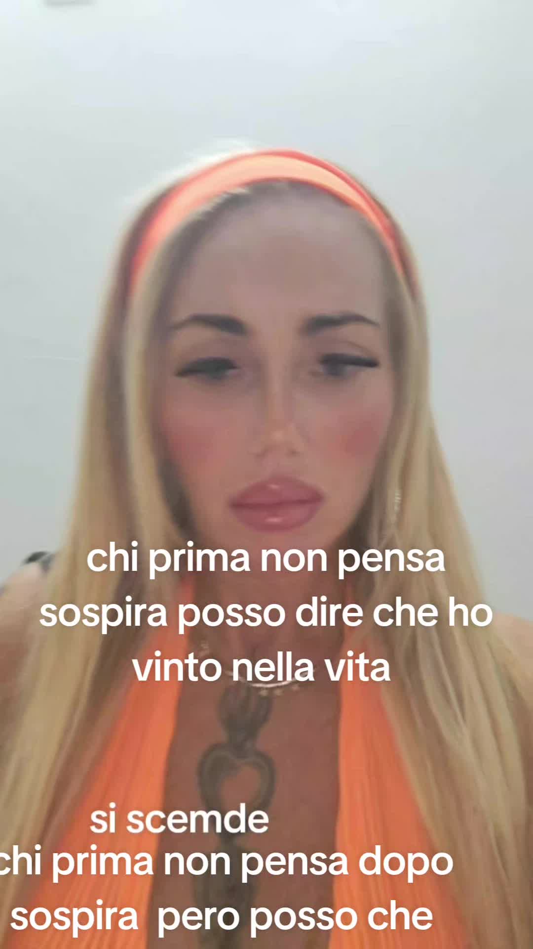 @Antonella mocerino