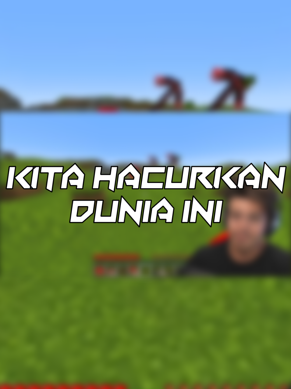 @RezaSukaNasgor