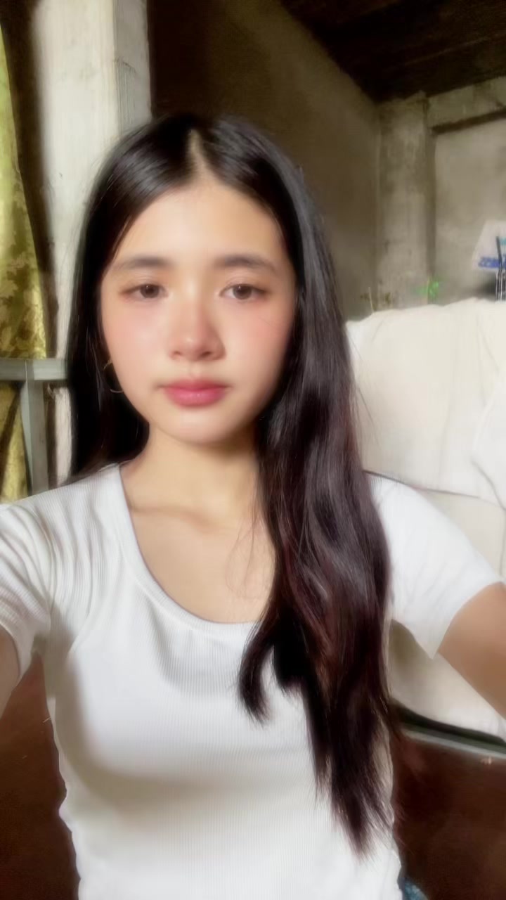 @ella