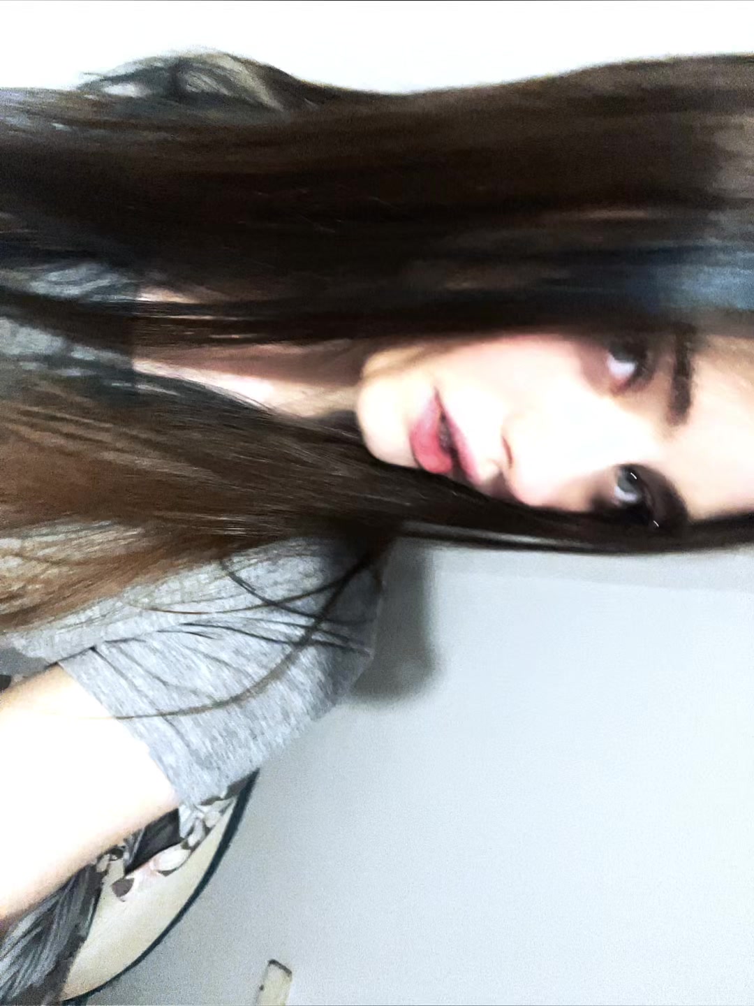 @лиза