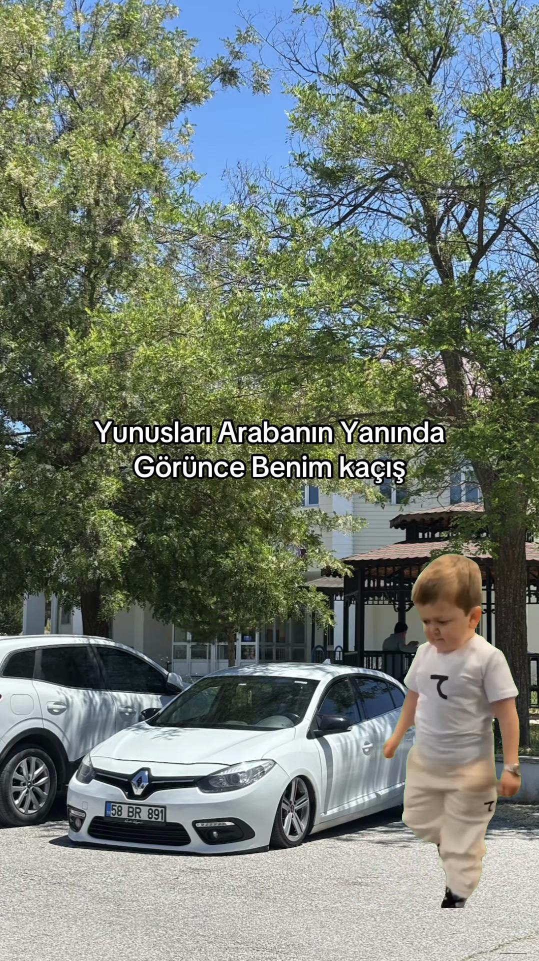 @Arda Karaca