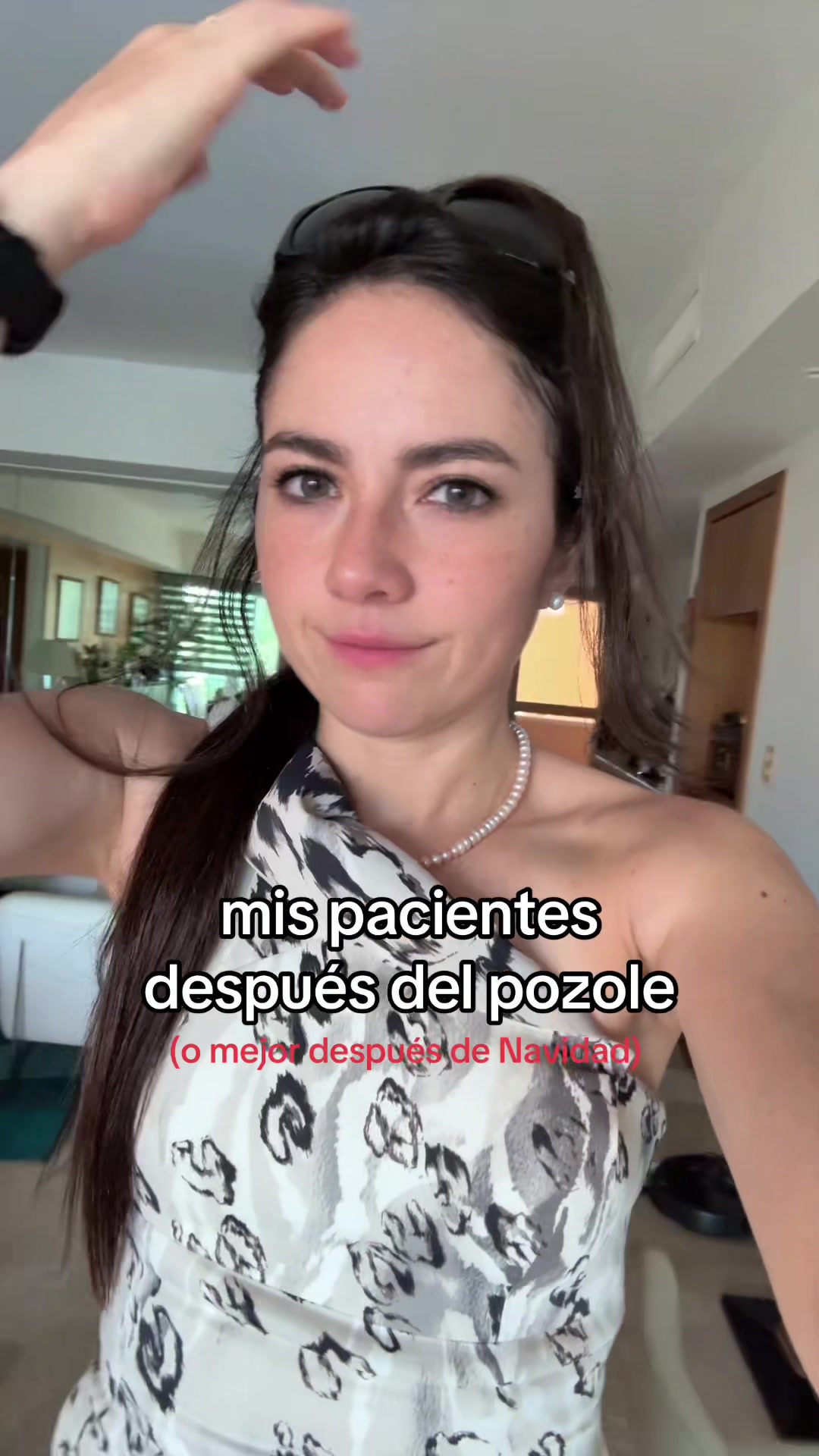@NUTRIPAU