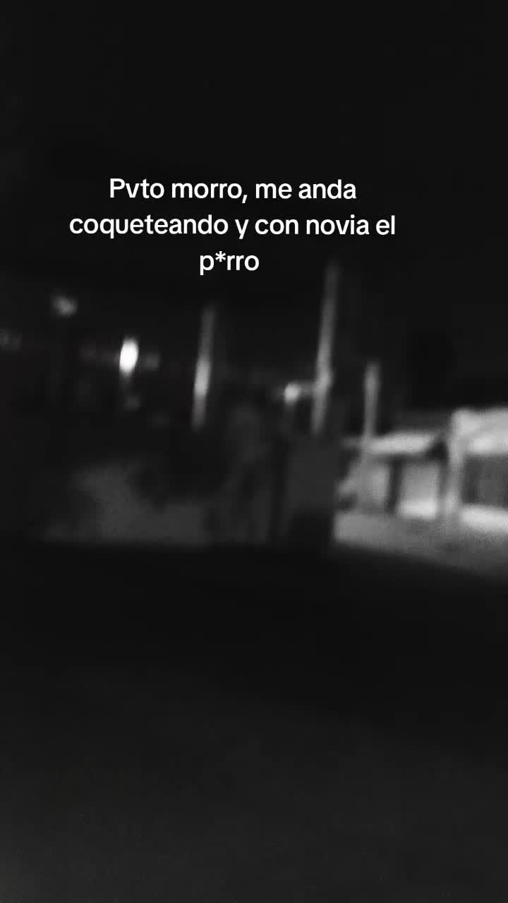 @yas