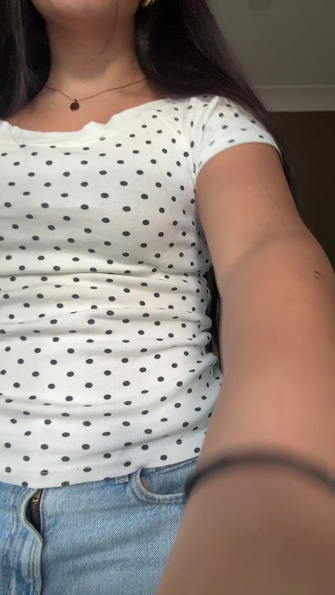 @Monroejohal