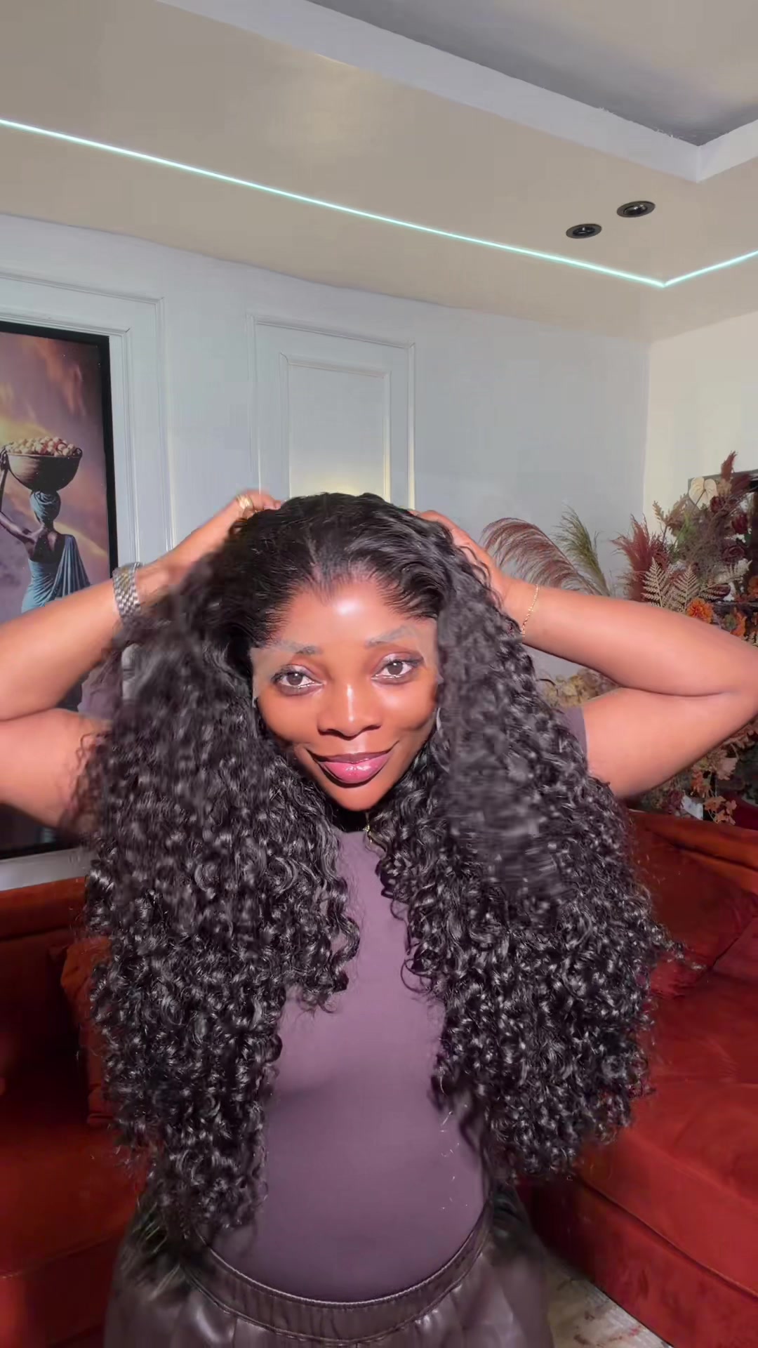 @Bc_hairs1