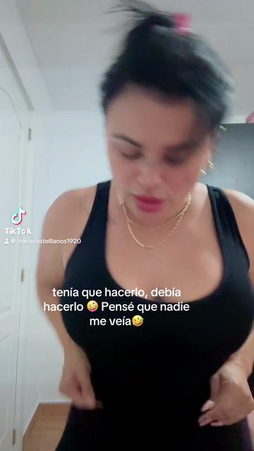 @Andrea.R🇻🇪🌸