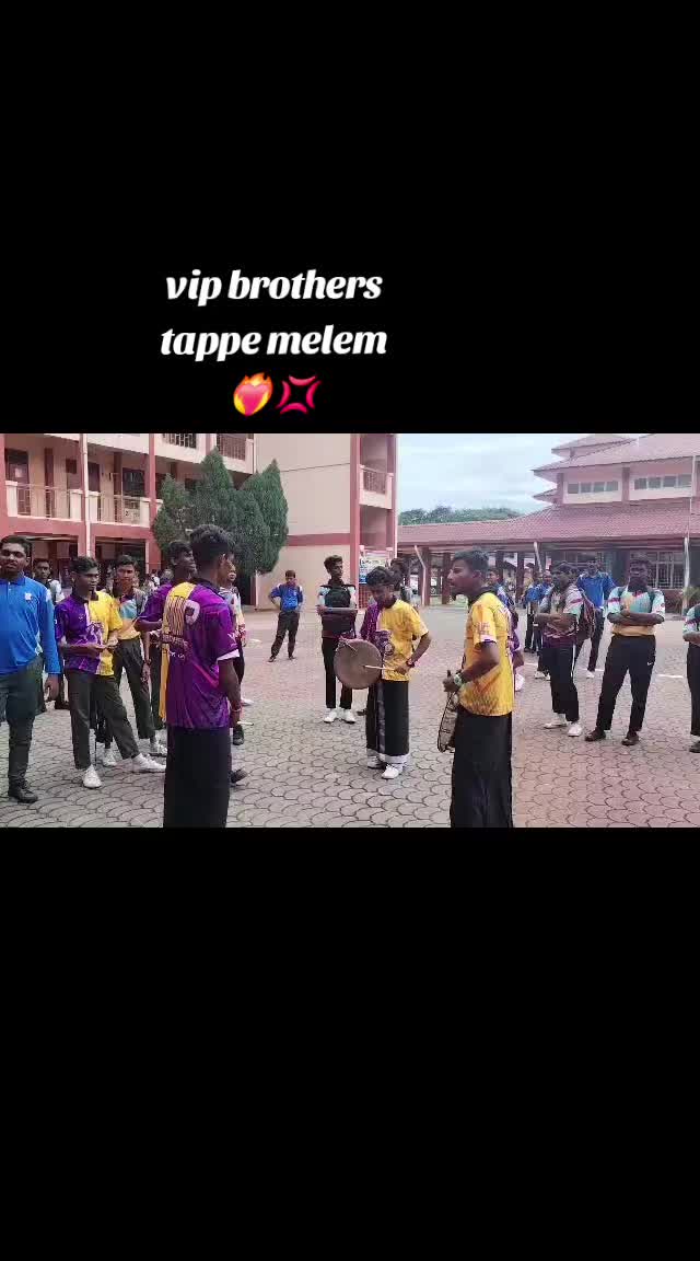 @vip_ yogan52