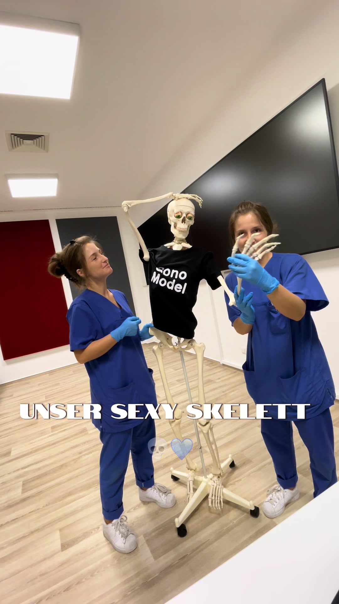 @diogemelle