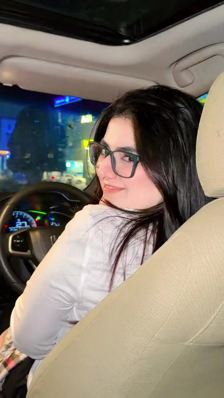 @Ayeshapervez11❤️