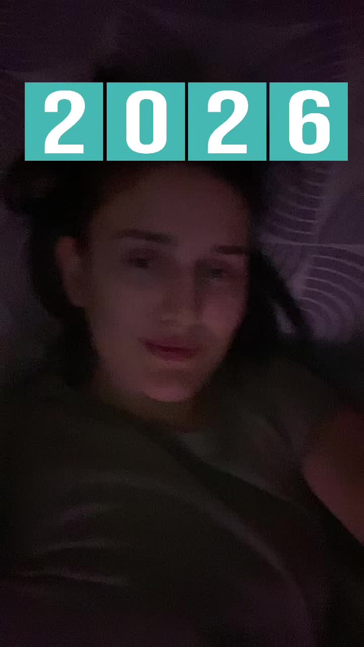 @Санет