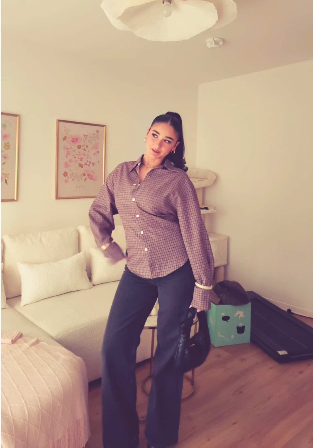 @alina_maze