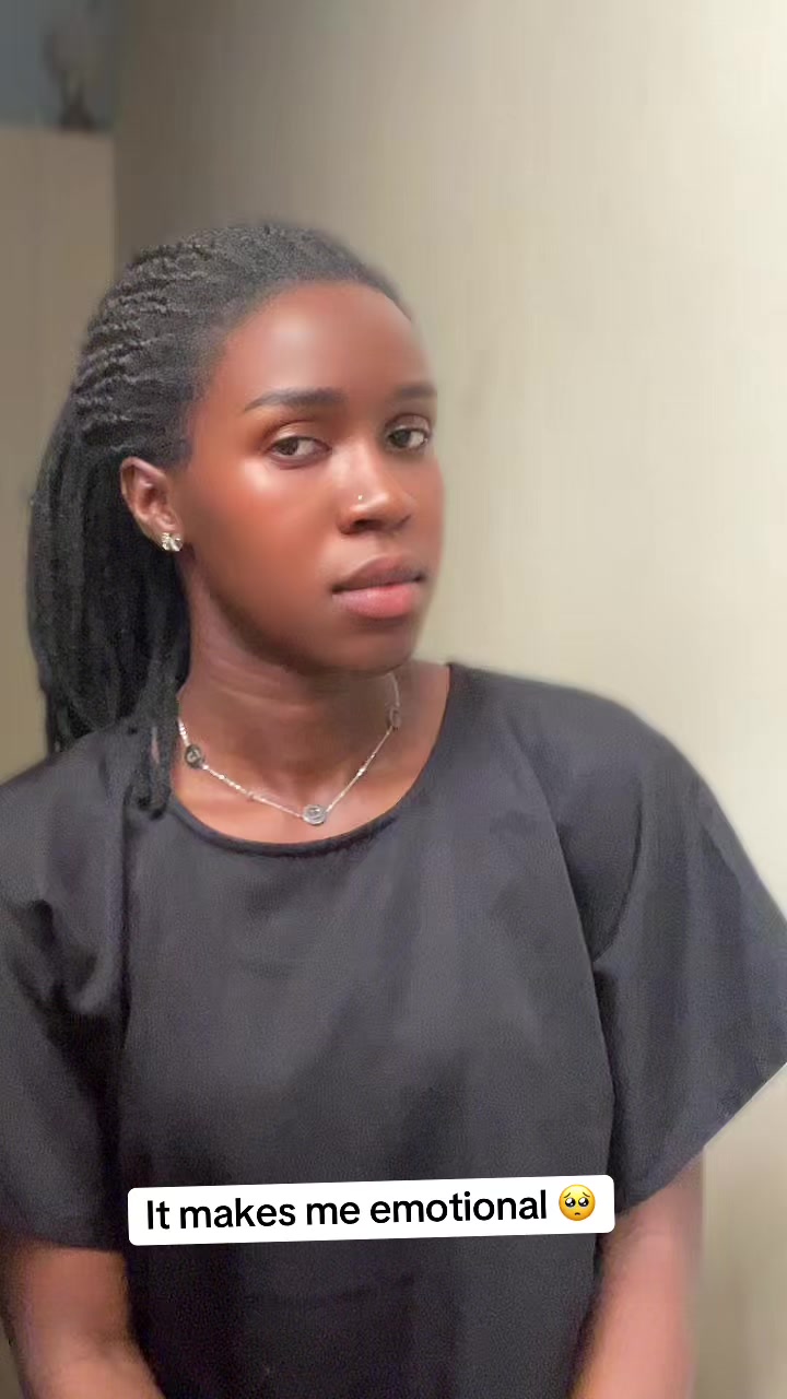 @Grizy shipper 🇦🇪 ✈️ 🇺🇬