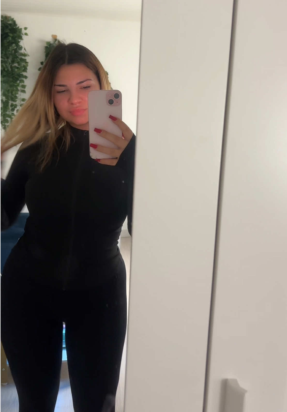 @nedic002