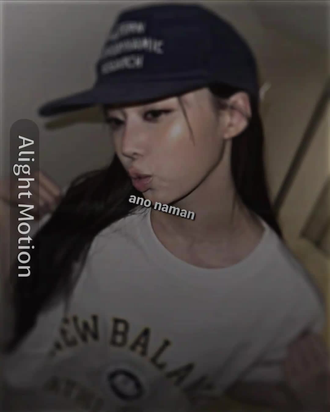 @Aliana