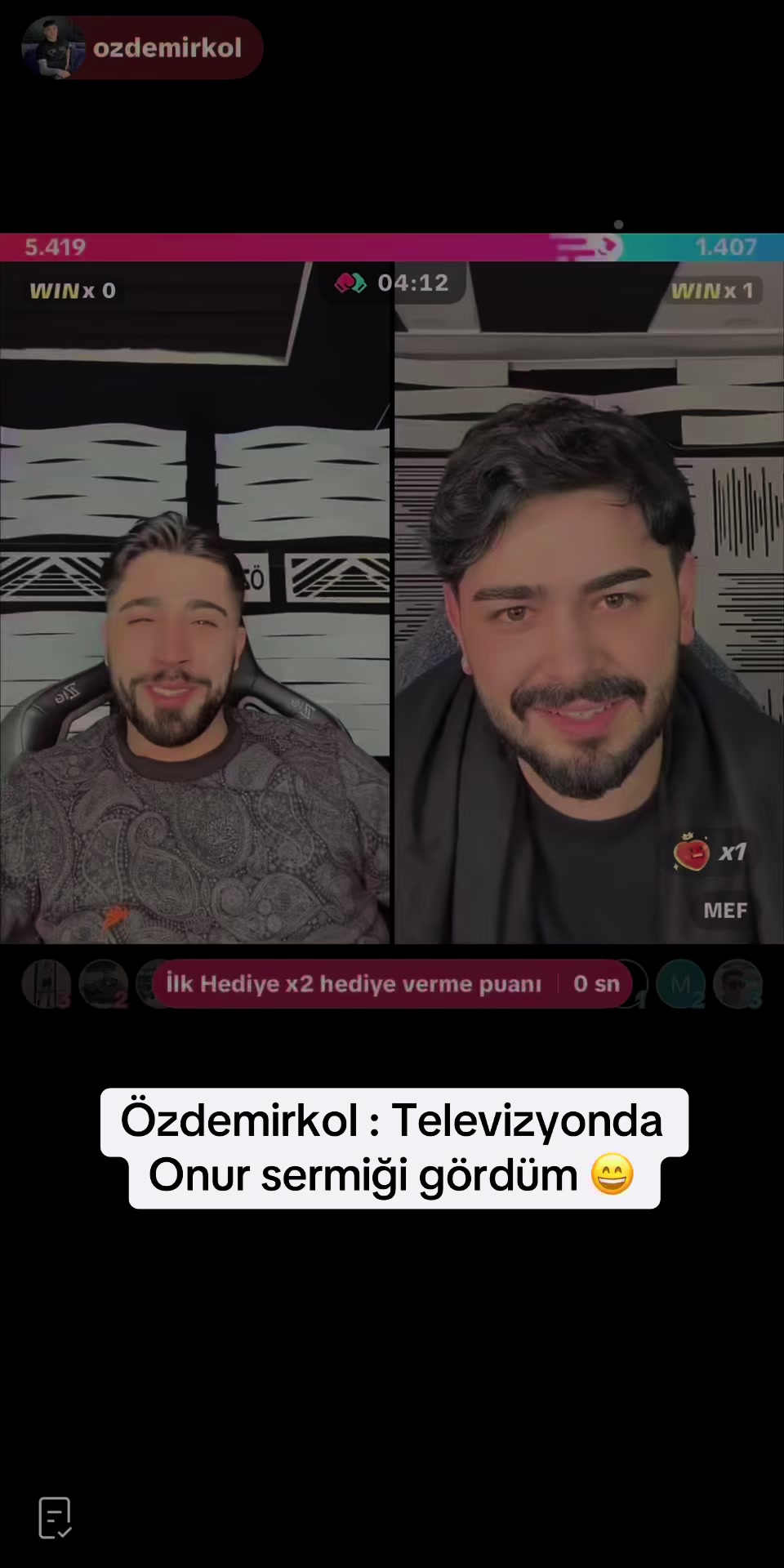 @AlaraXKol