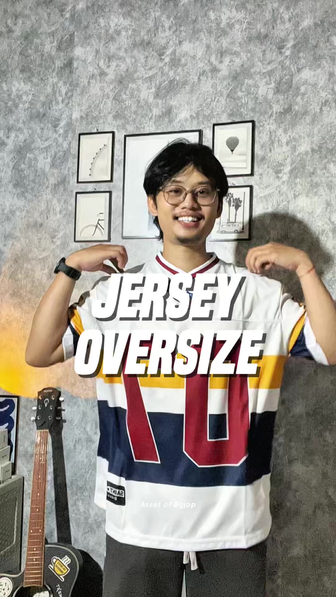 @outfitbgjop
